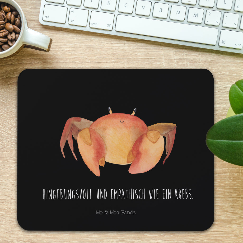 c139ad1ade3004ff8804e4e8c3f92092