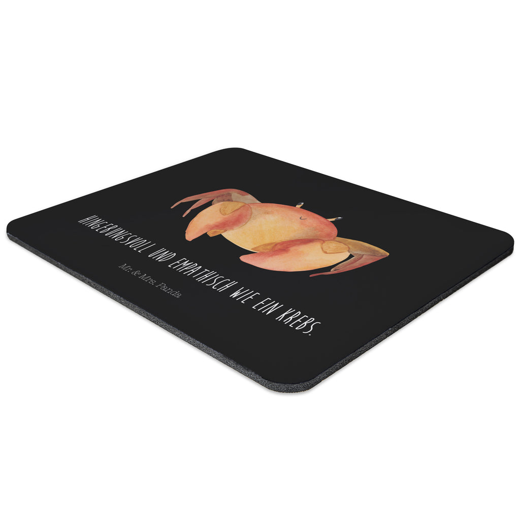 Mauspad Sternzeichen Krebs Mousepad, Computer zubehör, Büroausstattung, PC Zubehör, Arbeitszimmer, Mauspad, Einzigartiges Mauspad, Designer Mauspad, Tierkreiszeichen, Sternzeichen, Horoskop, Astrologie, Aszendent, Krebse, Krebs Geschenk, Krebs Sternzeichen, Geschenk Juni, Geschenk Juli, Geburtstag Juni, Geburtstag Juli, Krabbe, Meerestier, Geschenk Meer