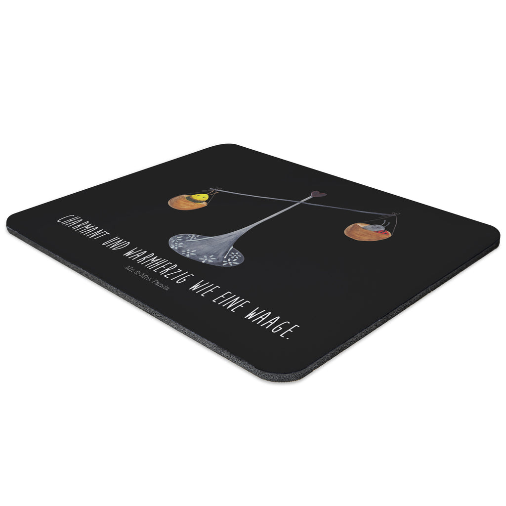 Mauspad Sternzeichen Waage Mousepad, Computer zubehör, Büroausstattung, PC Zubehör, Arbeitszimmer, Mauspad, Einzigartiges Mauspad, Designer Mauspad, Tierkreiszeichen, Sternzeichen, Horoskop, Astrologie, Aszendent, Waage, Waage Geschenk, Waage Sternzeichen, Geschenk Oktober, Geschenk September, Geburtstag Oktober, Geburtstag September, Gleichgewicht, Marienkäfer, Hummel, Biene