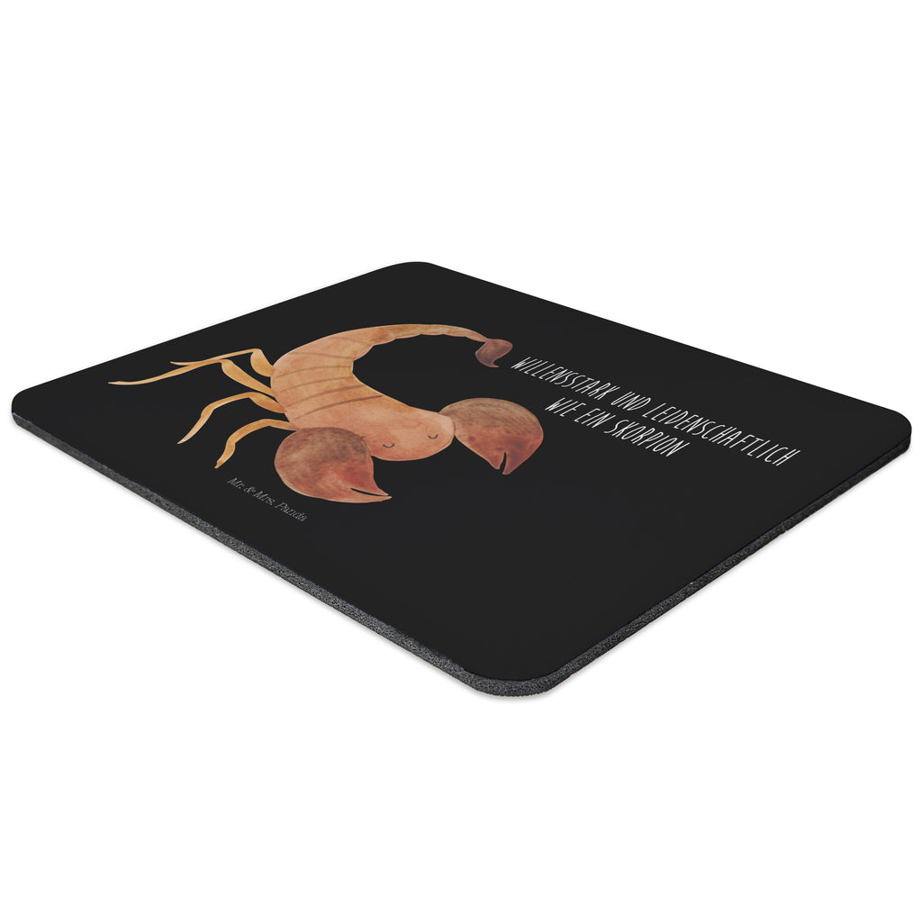 Mauspad Sternzeichen Skorpion Mousepad, Computer zubehör, Büroausstattung, PC Zubehör, Arbeitszimmer, Mauspad, Einzigartiges Mauspad, Designer Mauspad, Tierkreiszeichen, Sternzeichen, Horoskop, Astrologie, Aszendent, Skorpione, Skorpion Geschenk, Skorpion Sternzeichen, Geschenk Oktober, Geschenk November, Geburtstag Oktober, Geburtstag November