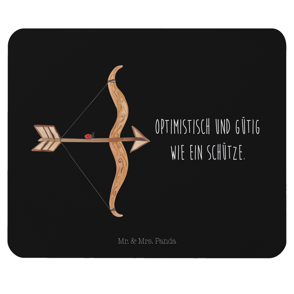 Mauspad Sternzeichen Schütze Mousepad, Computer zubehör, Büroausstattung, PC Zubehör, Arbeitszimmer, Mauspad, Einzigartiges Mauspad, Designer Mauspad, Tierkreiszeichen, Sternzeichen, Horoskop, Astrologie, Aszendent, Schütze, Schütze Geschenk, Schütze Sternzeichen, Geschenk November, Geschenk Dezember, Geburtstag November, Geburtstag Dezember, Geschenk Schützenfest