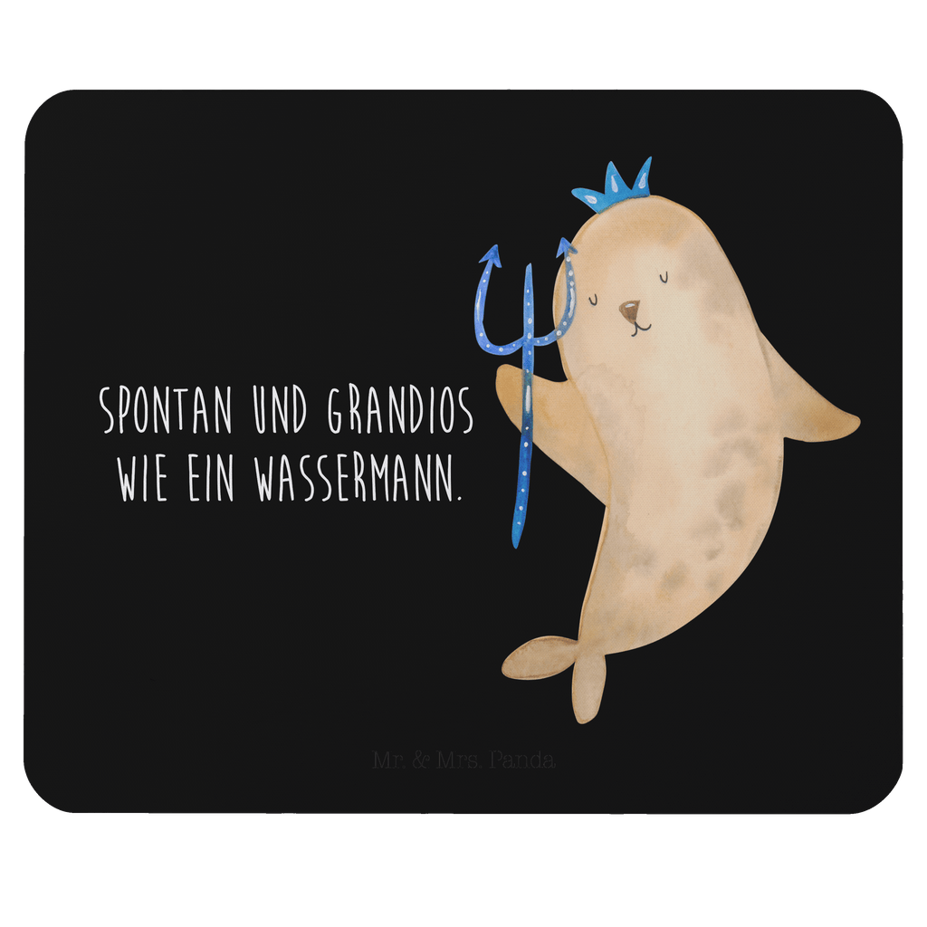 61cdc22746551730dc168001c837d31e