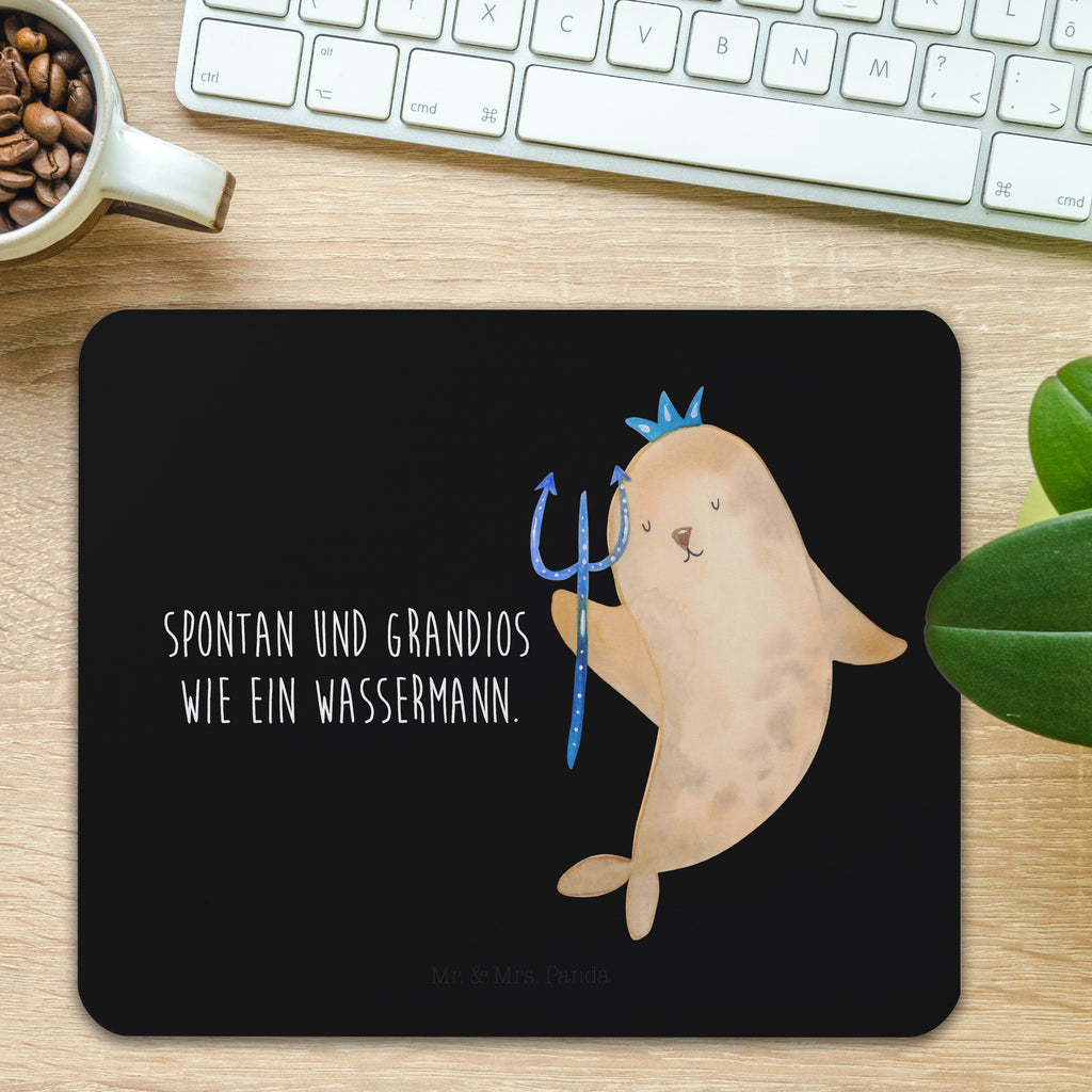 Mauspad Sternzeichen Wassermann Mousepad, Computer zubehör, Büroausstattung, PC Zubehör, Arbeitszimmer, Mauspad, Einzigartiges Mauspad, Designer Mauspad, Tierkreiszeichen, Sternzeichen, Horoskop, Astrologie, Aszendent, Meermann, Nix, Wassermann Geschenk, Wassermann Sternzeichen, Geschenk Januar, Geschenk Februar, Geburtstag Januar, Geburtstag Februar, Meer Geschenk