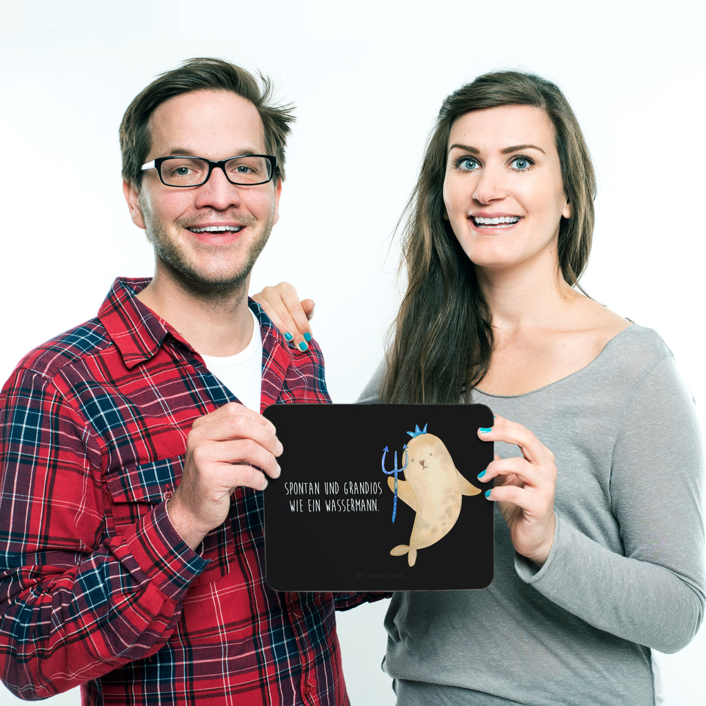 Mauspad Sternzeichen Wassermann Mousepad, Computer zubehör, Büroausstattung, PC Zubehör, Arbeitszimmer, Mauspad, Einzigartiges Mauspad, Designer Mauspad, Tierkreiszeichen, Sternzeichen, Horoskop, Astrologie, Aszendent, Meermann, Nix, Wassermann Geschenk, Wassermann Sternzeichen, Geschenk Januar, Geschenk Februar, Geburtstag Januar, Geburtstag Februar, Meer Geschenk