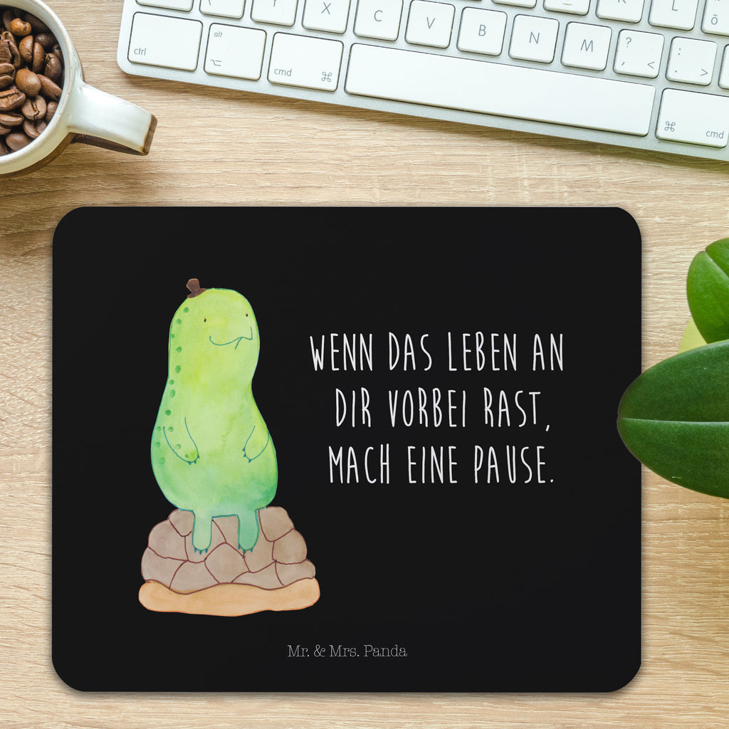 6131ae21771f1377d795d5f6dd76e145