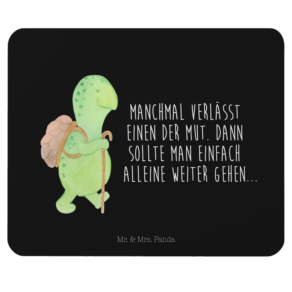 9e004e3968c29e9850f78df3299029dd