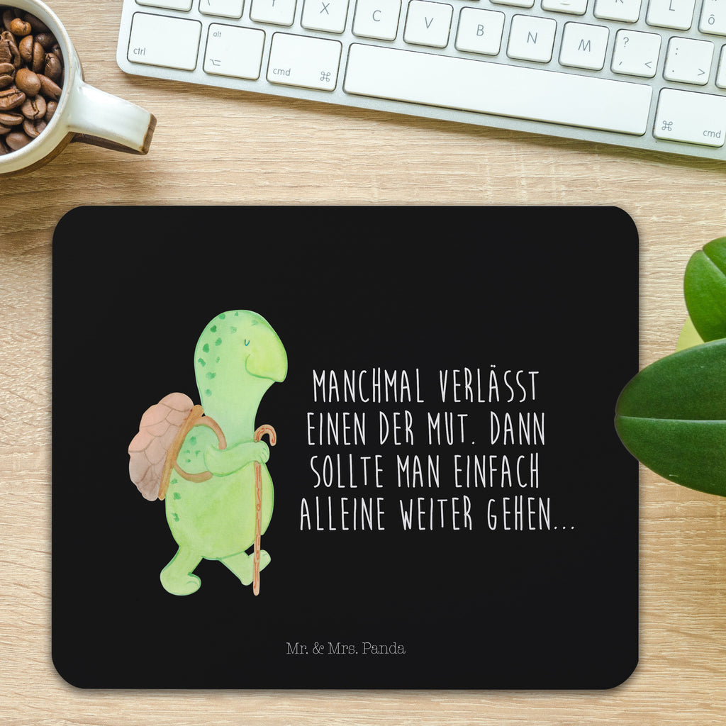 ba83e8d4048a4d6e2b755cf526225a09