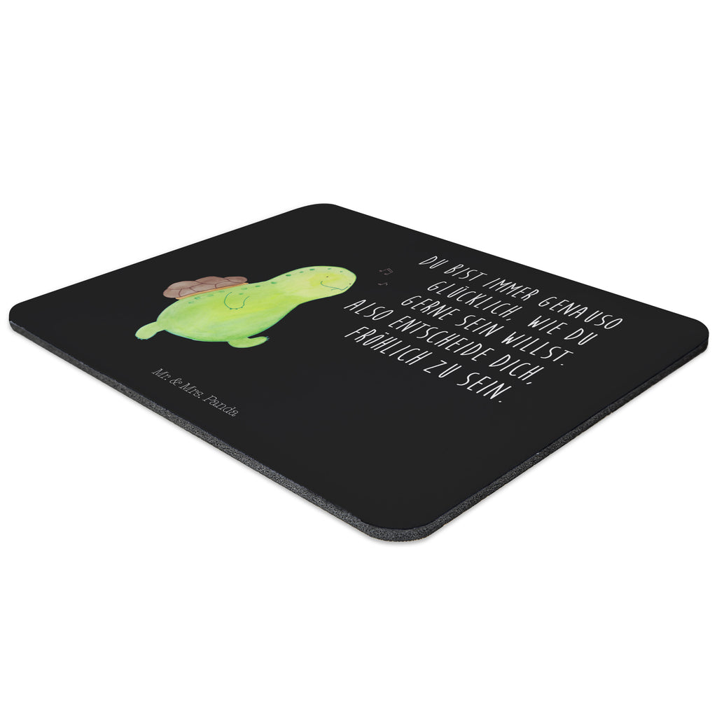 Mauspad Schildkröte pfeift Mousepad, Computer zubehör, Büroausstattung, PC Zubehör, Arbeitszimmer, Mauspad, Einzigartiges Mauspad, Designer Mauspad, Schildkröte, Schildi, Schildkröten, fröhlich, Glück, Motivation, Lebensfreude, Depression, Trennung, Neuanfang