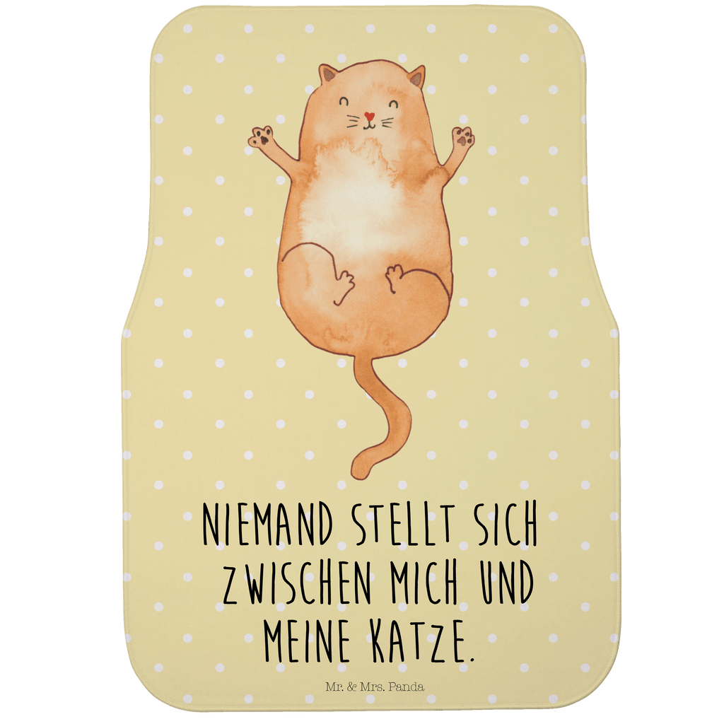 Fahrer Autofußmatte Katzen Umarmen Autofußmatten, Fußmatte Auto, Fahrer, Schmutzmatte Auto, Katze, Katzenmotiv, Katzenfan, Katzendeko, Katzenfreund, Katzenliebhaber, Katzenprodukte, Katzenartikel, Katzenaccessoires, Katzensouvenirs, Katzenliebhaberprodukte, Katzenmotive, Katzen, Kater, Mietze, Cat, Cats, Katzenhalter, Katzenbesitzerin, Haustier, Freundin, Freunde, beste Freunde, Liebe, Katzenliebe, Familie