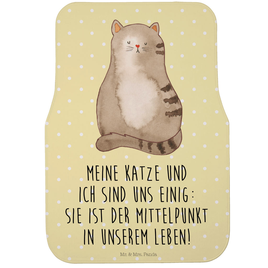 Fahrer Autofußmatte Katze sitzend Autofußmatten, Fußmatte Auto, Fahrer, Schmutzmatte Auto, Katze, Katzenmotiv, Katzenfan, Katzendeko, Katzenfreund, Katzenliebhaber, Katzenprodukte, Katzenartikel, Katzenaccessoires, Katzensouvenirs, Katzenliebhaberprodukte, Katzenmotive, Katzen, Kater, Mietze, Cat, Cats, Katzenhalter, Katzenbesitzerin, Haustier, Katzenliebe, Lebensinhalt, Liebe, Mittelpunkt, Familie