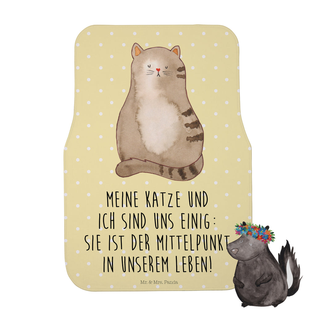 Fahrer Autofußmatte Katze sitzend Autofußmatten, Fußmatte Auto, Fahrer, Schmutzmatte Auto, Katze, Katzenmotiv, Katzenfan, Katzendeko, Katzenfreund, Katzenliebhaber, Katzenprodukte, Katzenartikel, Katzenaccessoires, Katzensouvenirs, Katzenliebhaberprodukte, Katzenmotive, Katzen, Kater, Mietze, Cat, Cats, Katzenhalter, Katzenbesitzerin, Haustier, Katzenliebe, Lebensinhalt, Liebe, Mittelpunkt, Familie