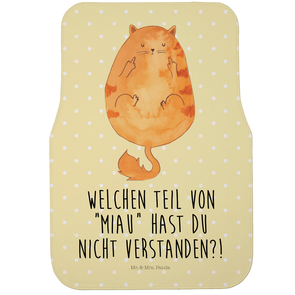 Fahrer Autofußmatte Katze Mittelfinger Autofußmatten, Fußmatte Auto, Fahrer, Schmutzmatte Auto, Katze, Katzenmotiv, Katzenfan, Katzendeko, Katzenfreund, Katzenliebhaber, Katzenprodukte, Katzenartikel, Katzenaccessoires, Katzensouvenirs, Katzenliebhaberprodukte, Katzenmotive, Katzen, Kater, Mietze, Cat, Cats