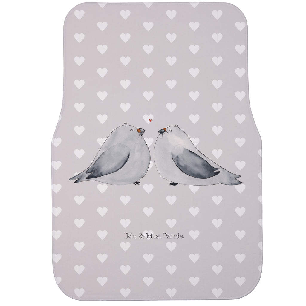Fahrer Autofußmatte Turteltauben Liebe Autofußmatten, Fußmatte Auto, Fahrer, Schmutzmatte Auto, Liebe, Partner, Freund, Freundin, Ehemann, Ehefrau, Heiraten, Verlobung, Heiratsantrag, Liebesgeschenk, Jahrestag, Hocheitstag, Turteltauben, Turteltäubchen, Tauben, Verliebt, Verlobt, Verheiratet, Geschenk Freundin, Geschenk Freund, Liebesbeweis, Hochzeitstag, Geschenk Hochzeit