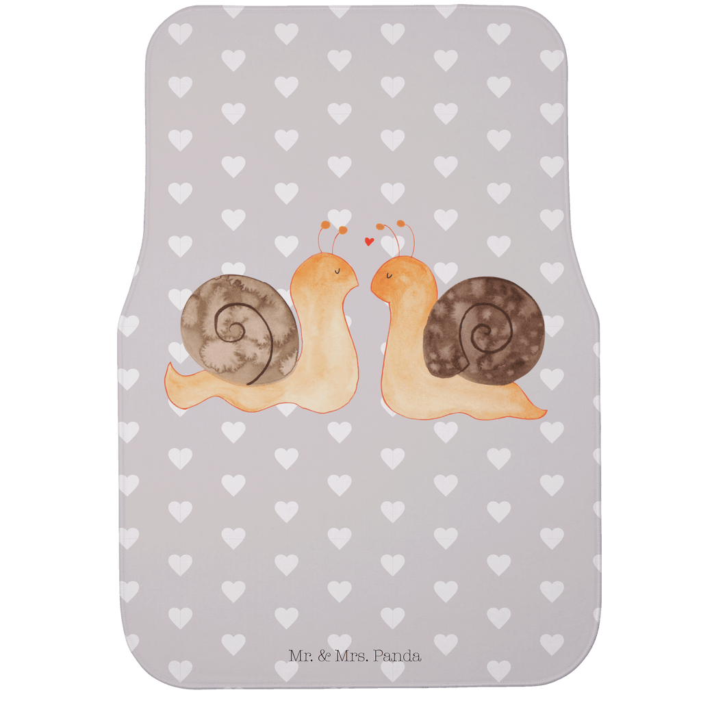 Fahrer Autofußmatte Schnecken Liebe Autofußmatten, Fußmatte Auto, Fahrer, Schmutzmatte Auto, Liebe, Partner, Freund, Freundin, Ehemann, Ehefrau, Heiraten, Verlobung, Heiratsantrag, Liebesgeschenk, Jahrestag, Hocheitstag