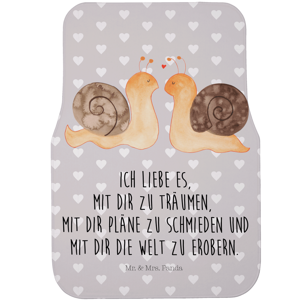 Fahrer Autofußmatte Schnecken Liebe Autofußmatten, Fußmatte Auto, Fahrer, Schmutzmatte Auto, Liebe, Partner, Freund, Freundin, Ehemann, Ehefrau, Heiraten, Verlobung, Heiratsantrag, Liebesgeschenk, Jahrestag, Hocheitstag