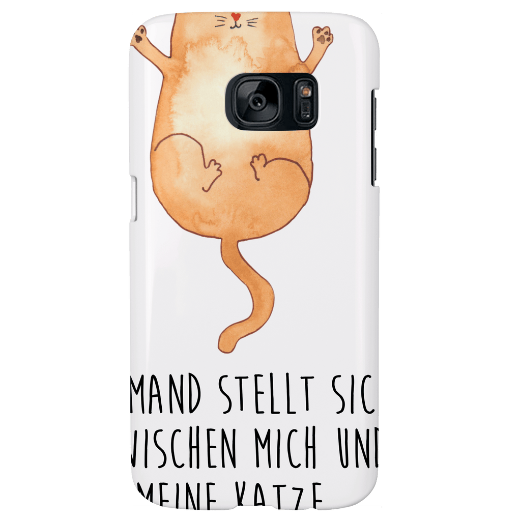 Samsung Galaxy S7 Handyhülle Katzen Umarmen Handycover, Handyhülle, Cover, Handy, Hülle, Samsung, Samsung Galaxy S7, Katze, Katzenmotiv, Katzenfan, Katzendeko, Katzenfreund, Katzenliebhaber, Katzenprodukte, Katzenartikel, Katzenaccessoires, Katzensouvenirs, Katzenliebhaberprodukte, Katzenmotive, Katzen, Kater, Mietze, Cat, Cats, Katzenhalter, Katzenbesitzerin, Haustier, Freundin, Freunde, beste Freunde, Liebe, Katzenliebe, Familie