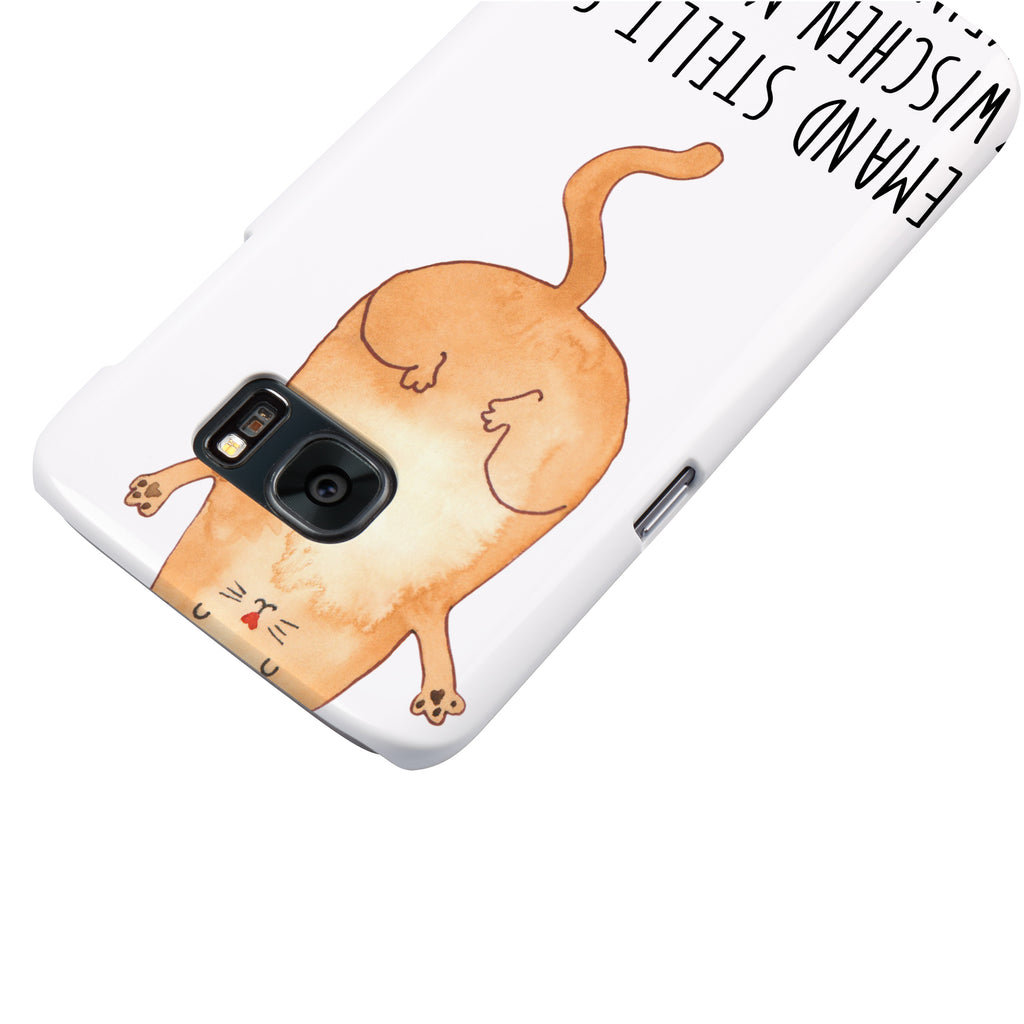Samsung Galaxy S7 Handyhülle Katzen Umarmen Handycover, Handyhülle, Cover, Handy, Hülle, Samsung, Samsung Galaxy S7, Katze, Katzenmotiv, Katzenfan, Katzendeko, Katzenfreund, Katzenliebhaber, Katzenprodukte, Katzenartikel, Katzenaccessoires, Katzensouvenirs, Katzenliebhaberprodukte, Katzenmotive, Katzen, Kater, Mietze, Cat, Cats, Katzenhalter, Katzenbesitzerin, Haustier, Freundin, Freunde, beste Freunde, Liebe, Katzenliebe, Familie
