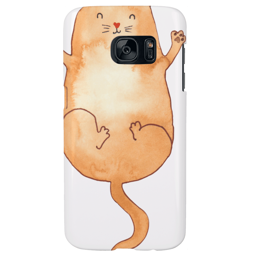 Samsung Galaxy S7 Handyhülle Katzen Umarmen Handycover, Handyhülle, Cover, Handy, Hülle, Samsung, Samsung Galaxy S7, Katze, Katzenmotiv, Katzenfan, Katzendeko, Katzenfreund, Katzenliebhaber, Katzenprodukte, Katzenartikel, Katzenaccessoires, Katzensouvenirs, Katzenliebhaberprodukte, Katzenmotive, Katzen, Kater, Mietze, Cat, Cats, Katzenhalter, Katzenbesitzerin, Haustier, Freundin, Freunde, beste Freunde, Liebe, Katzenliebe, Familie