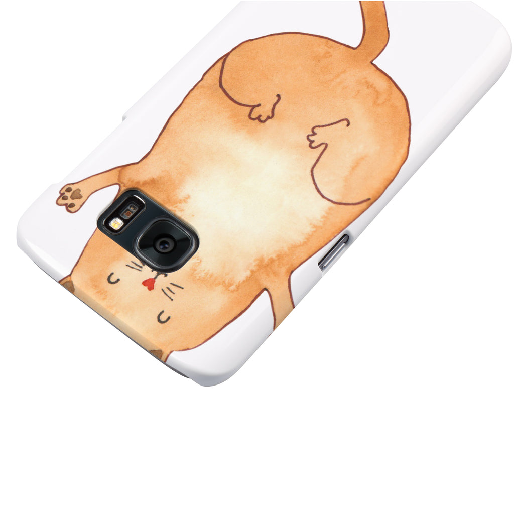 Samsung Galaxy S7 Handyhülle Katzen Umarmen Handycover, Handyhülle, Cover, Handy, Hülle, Samsung, Samsung Galaxy S7, Katze, Katzenmotiv, Katzenfan, Katzendeko, Katzenfreund, Katzenliebhaber, Katzenprodukte, Katzenartikel, Katzenaccessoires, Katzensouvenirs, Katzenliebhaberprodukte, Katzenmotive, Katzen, Kater, Mietze, Cat, Cats, Katzenhalter, Katzenbesitzerin, Haustier, Freundin, Freunde, beste Freunde, Liebe, Katzenliebe, Familie