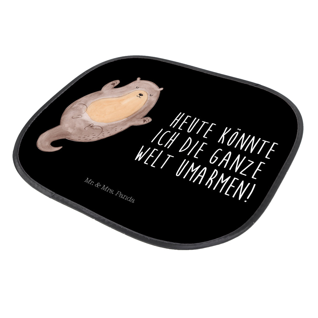Auto Sonnenschutz Otter Umarmen Auto Sonnenschutz, Sonnenschutz Baby, Sonnenschutz Kinder, Sonne, Sonnenblende, Sonnenschutzfolie, Sonne Auto, Otter, Fischotter, Seeotter, Otter Seeotter See Otter