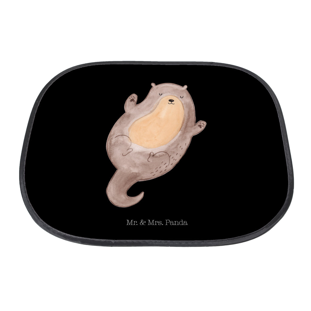 Auto Sonnenschutz Otter Umarmen Auto Sonnenschutz, Sonnenschutz Baby, Sonnenschutz Kinder, Sonne, Sonnenblende, Sonnenschutzfolie, Sonne Auto, Otter, Fischotter, Seeotter, Otter Seeotter See Otter