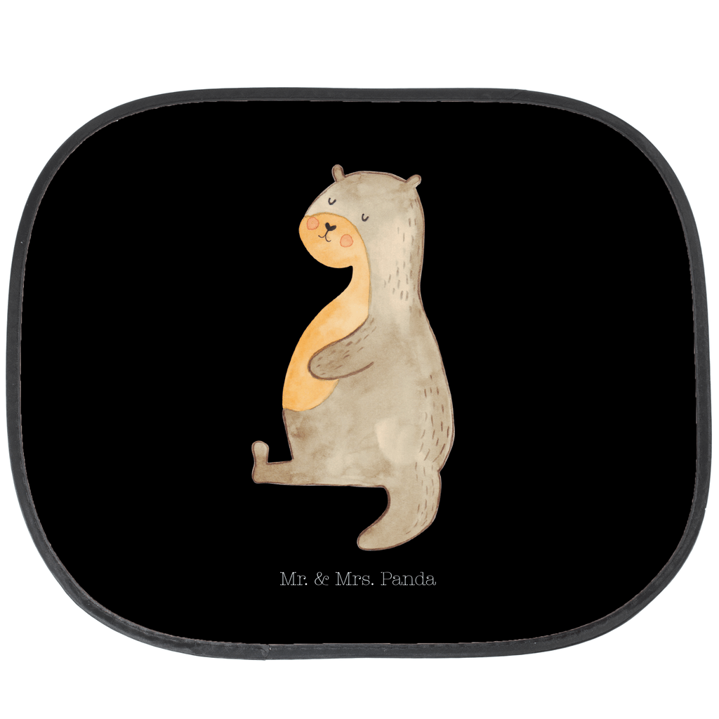 Auto Sonnenschutz Otter Bauch Auto Sonnenschutz, Sonnenschutz Baby, Sonnenschutz Kinder, Sonne, Sonnenblende, Sonnenschutzfolie, Sonne Auto, Otter, Fischotter, Seeotter, Otter Seeotter See Otter