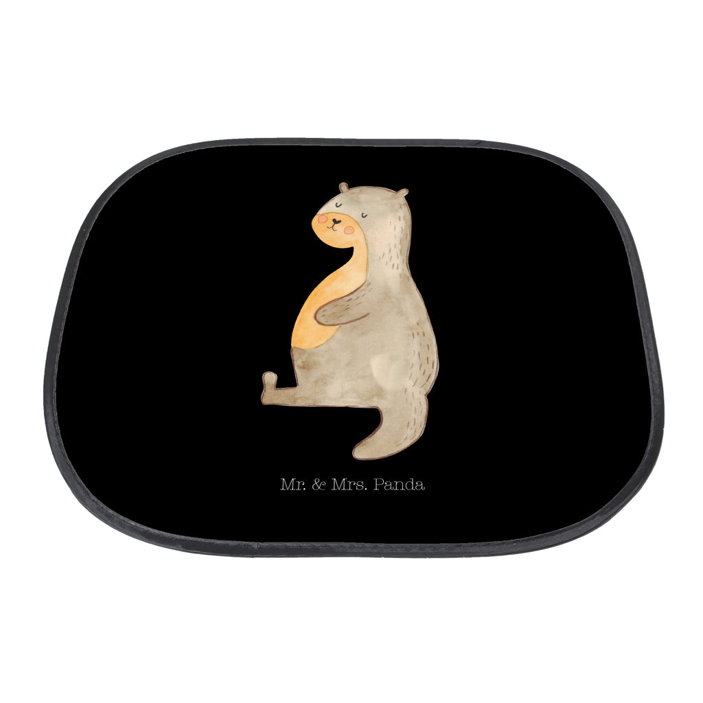 Auto Sonnenschutz Otter Bauch Auto Sonnenschutz, Sonnenschutz Baby, Sonnenschutz Kinder, Sonne, Sonnenblende, Sonnenschutzfolie, Sonne Auto, Otter, Fischotter, Seeotter, Otter Seeotter See Otter