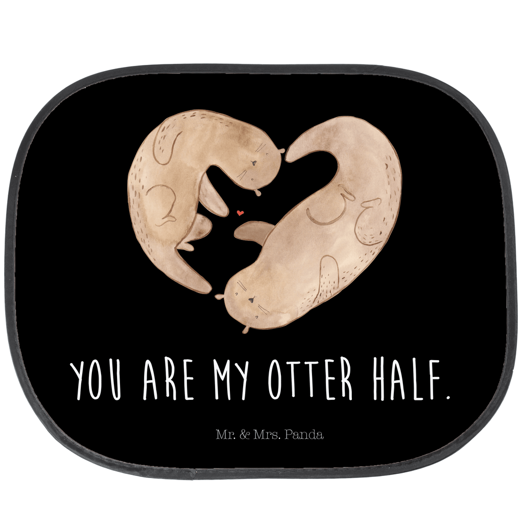 Auto Sonnenschutz Otter Herz Auto Sonnenschutz, Sonnenschutz Baby, Sonnenschutz Kinder, Sonne, Sonnenblende, Sonnenschutzfolie, Sonne Auto, Otter, Fischotter, Seeotter, Liebe, Herz, Liebesbeweis, Liebesgeschenk, Bessere Hälfte, Love you, Jahrestag, Hochzeitstag, Verlobung, gemeinsames Leben
