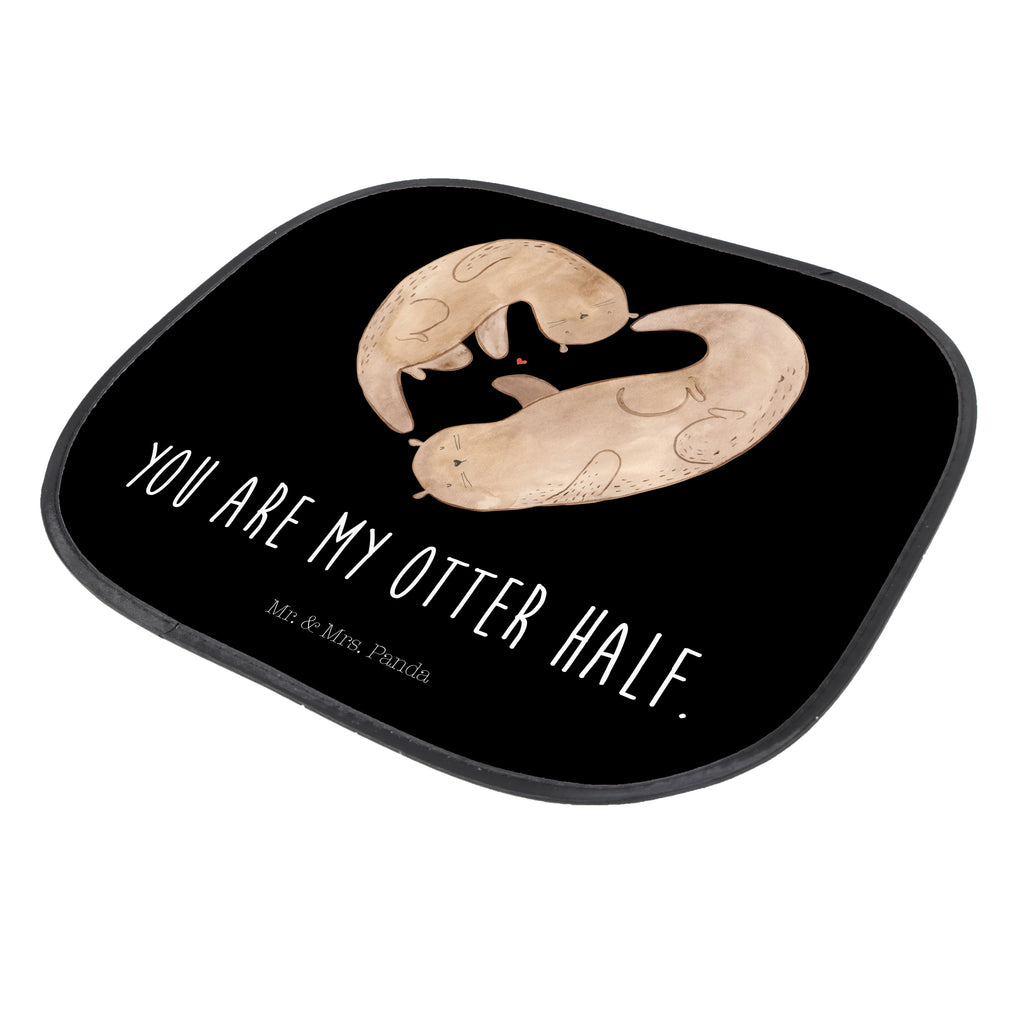 Auto Sonnenschutz Otter Herz Auto Sonnenschutz, Sonnenschutz Baby, Sonnenschutz Kinder, Sonne, Sonnenblende, Sonnenschutzfolie, Sonne Auto, Otter, Fischotter, Seeotter, Liebe, Herz, Liebesbeweis, Liebesgeschenk, Bessere Hälfte, Love you, Jahrestag, Hochzeitstag, Verlobung, gemeinsames Leben