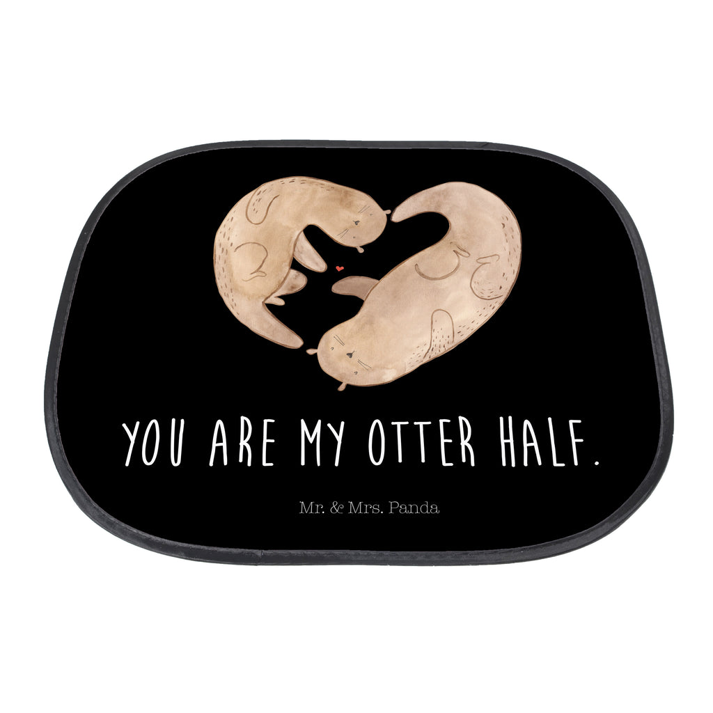 Auto Sonnenschutz Otter Herz Auto Sonnenschutz, Sonnenschutz Baby, Sonnenschutz Kinder, Sonne, Sonnenblende, Sonnenschutzfolie, Sonne Auto, Otter, Fischotter, Seeotter, Liebe, Herz, Liebesbeweis, Liebesgeschenk, Bessere Hälfte, Love you, Jahrestag, Hochzeitstag, Verlobung, gemeinsames Leben