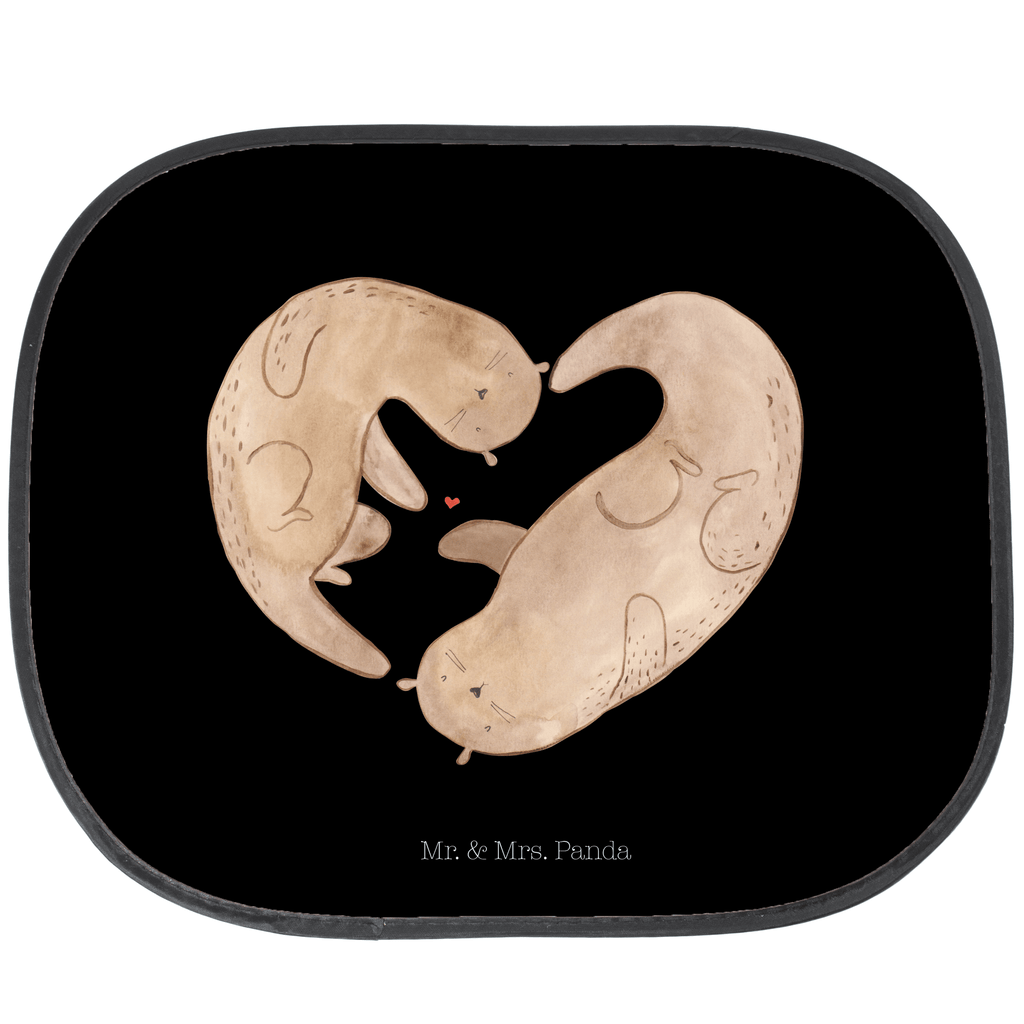 c356ebab05124f8452dd566ab65512fc