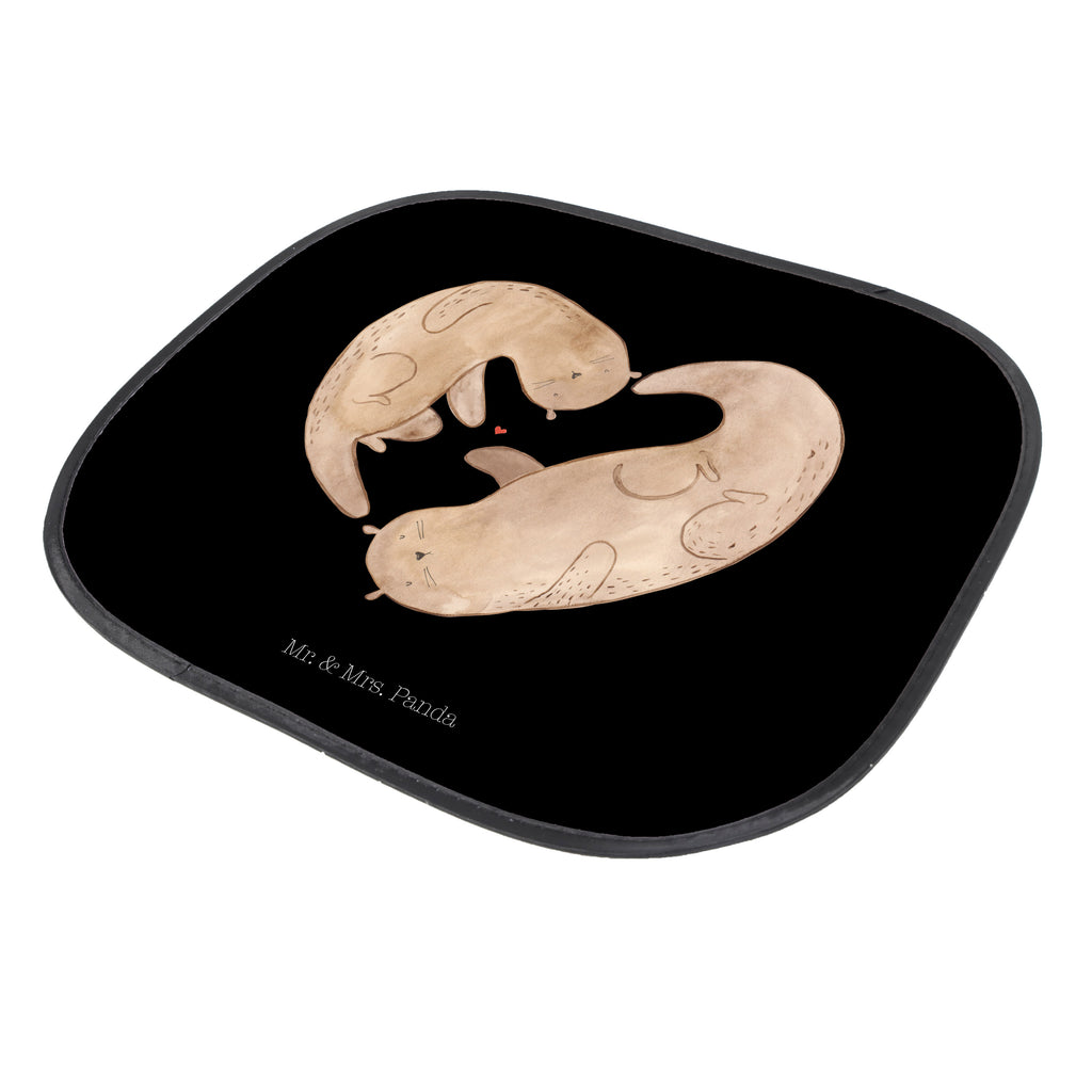 Auto Sonnenschutz Otter Herz Auto Sonnenschutz, Sonnenschutz Baby, Sonnenschutz Kinder, Sonne, Sonnenblende, Sonnenschutzfolie, Sonne Auto, Otter, Fischotter, Seeotter, Liebe, Herz, Liebesbeweis, Liebesgeschenk, Bessere Hälfte, Love you, Jahrestag, Hochzeitstag, Verlobung, gemeinsames Leben