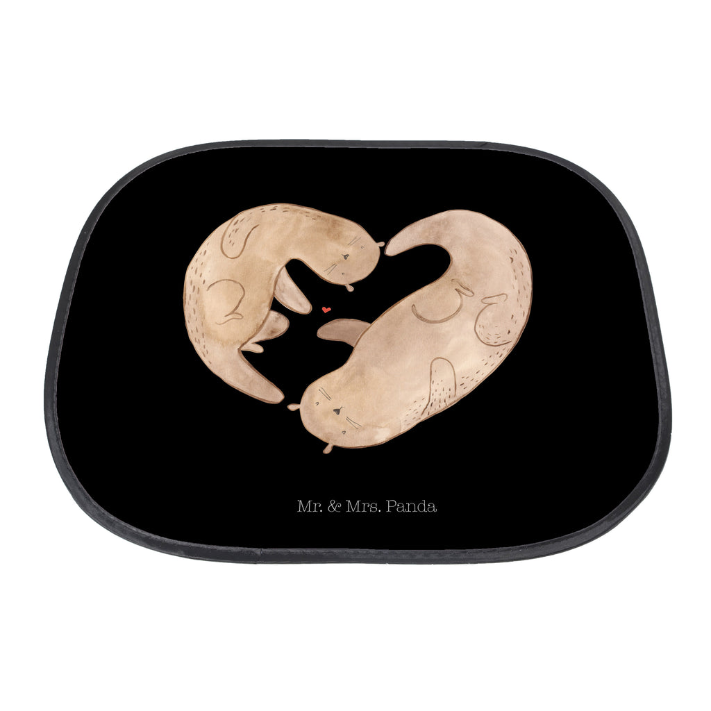 Auto Sonnenschutz Otter Herz Auto Sonnenschutz, Sonnenschutz Baby, Sonnenschutz Kinder, Sonne, Sonnenblende, Sonnenschutzfolie, Sonne Auto, Otter, Fischotter, Seeotter, Liebe, Herz, Liebesbeweis, Liebesgeschenk, Bessere Hälfte, Love you, Jahrestag, Hochzeitstag, Verlobung, gemeinsames Leben