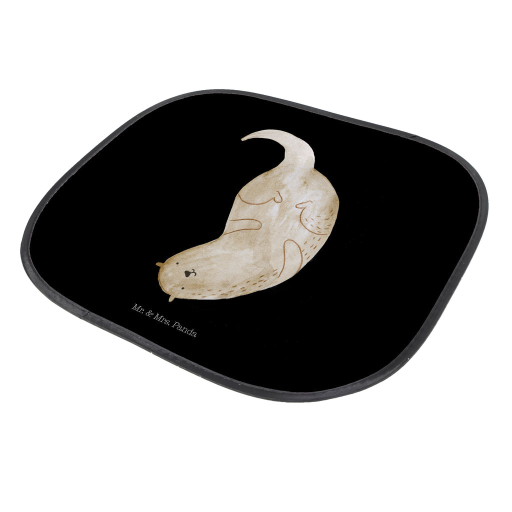 Auto Sonnenschutz Otter kopfüber Auto Sonnenschutz, Sonnenschutz Baby, Sonnenschutz Kinder, Sonne, Sonnenblende, Sonnenschutzfolie, Sonne Auto, Otter, Fischotter, Seeotter, Otter Seeotter See Otter