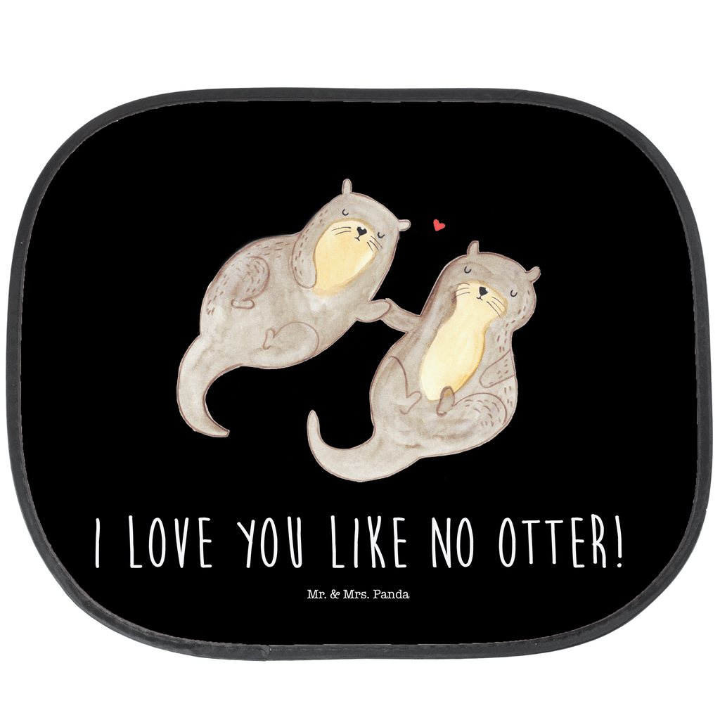 Auto Sonnenschutz Otter händchenhaltend Auto Sonnenschutz, Sonnenschutz Baby, Sonnenschutz Kinder, Sonne, Sonnenblende, Sonnenschutzfolie, Sonne Auto, Otter, Fischotter, Seeotter, Otter Seeotter See Otter