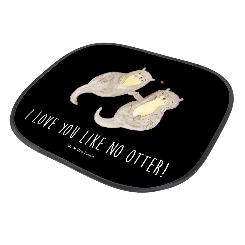 Auto Sonnenschutz Otter händchenhaltend Auto Sonnenschutz, Sonnenschutz Baby, Sonnenschutz Kinder, Sonne, Sonnenblende, Sonnenschutzfolie, Sonne Auto, Otter, Fischotter, Seeotter, Otter Seeotter See Otter