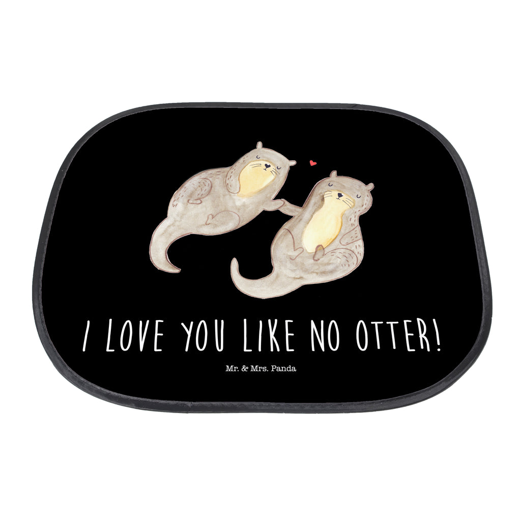 Auto Sonnenschutz Otter händchenhaltend Auto Sonnenschutz, Sonnenschutz Baby, Sonnenschutz Kinder, Sonne, Sonnenblende, Sonnenschutzfolie, Sonne Auto, Otter, Fischotter, Seeotter, Otter Seeotter See Otter