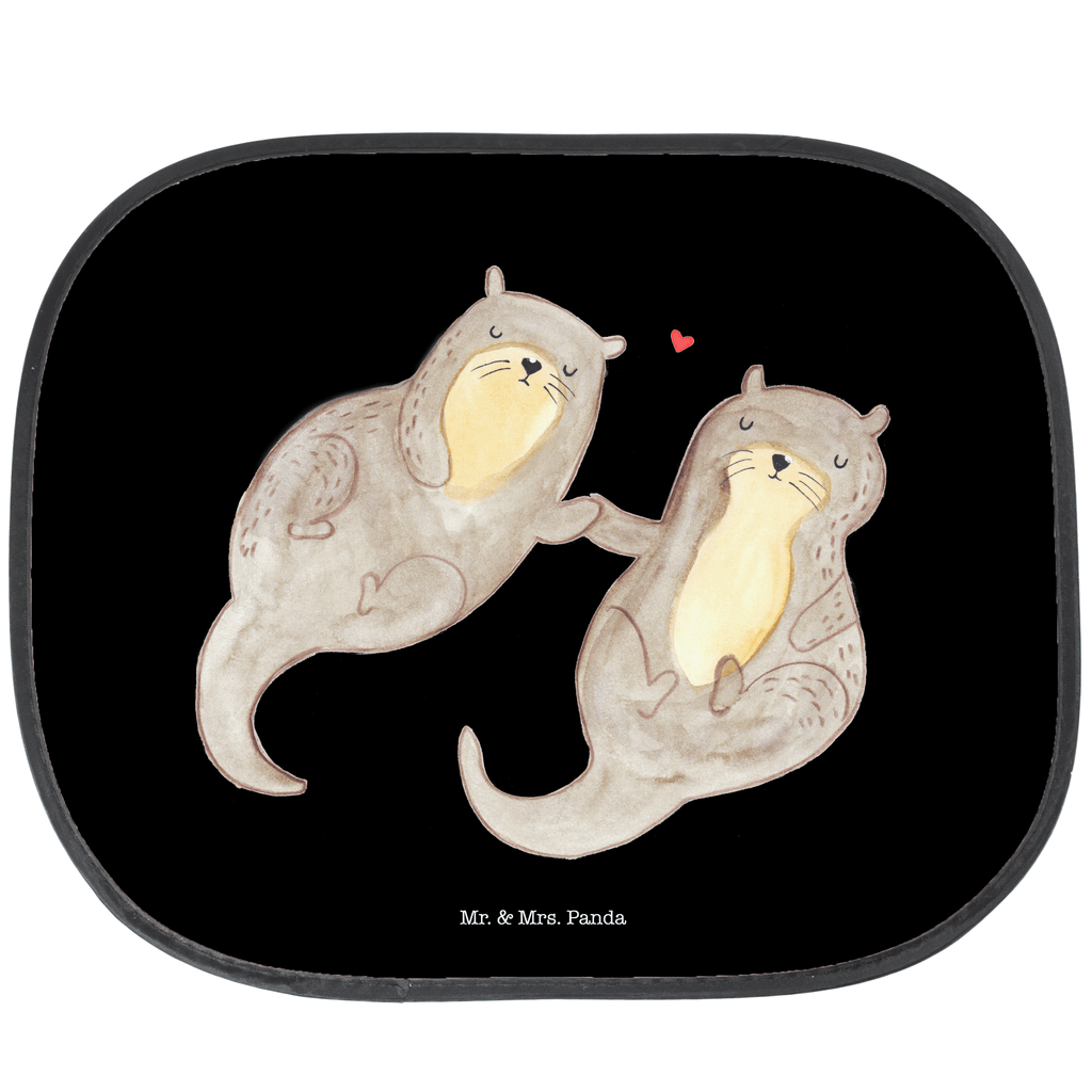 17a46c1d9613fa41c2004a1f3b94a768