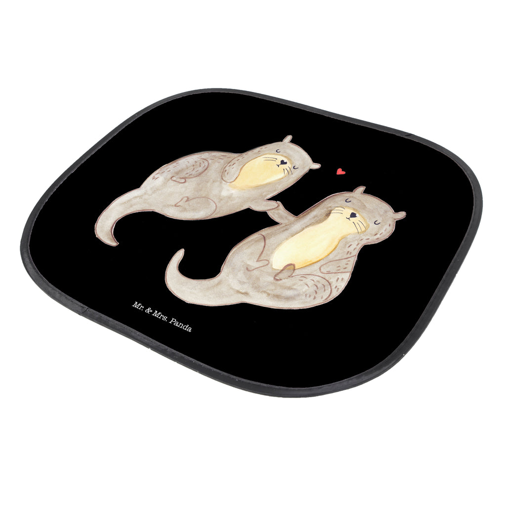 Auto Sonnenschutz Otter händchenhaltend Auto Sonnenschutz, Sonnenschutz Baby, Sonnenschutz Kinder, Sonne, Sonnenblende, Sonnenschutzfolie, Sonne Auto, Otter, Fischotter, Seeotter, Otter Seeotter See Otter