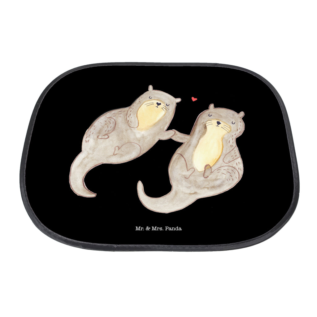 Auto Sonnenschutz Otter händchenhaltend Auto Sonnenschutz, Sonnenschutz Baby, Sonnenschutz Kinder, Sonne, Sonnenblende, Sonnenschutzfolie, Sonne Auto, Otter, Fischotter, Seeotter, Otter Seeotter See Otter