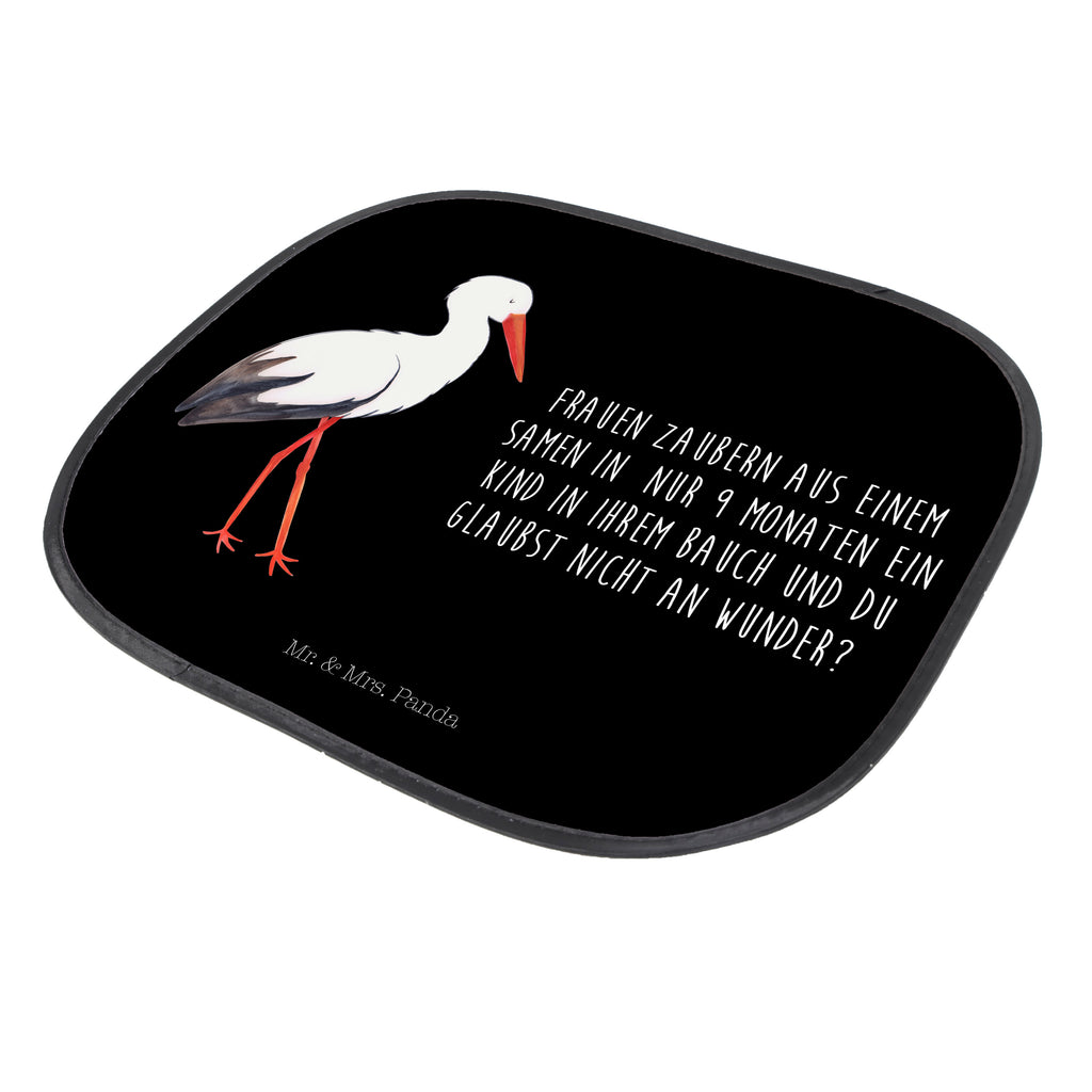 Auto Sonnenschutz Storch Auto Sonnenschutz, Sonnenschutz Baby, Sonnenschutz Kinder, Sonne, Sonnenblende, Sonnenschutzfolie, Sonne Auto, Tiermotive, Gute Laune, lustige Sprüche, Tiere, Storch, Störche, Schwangerschaft, Geburt, Mutter, Mütter, Mutter werden, Schwanger, Babybauch, Baby