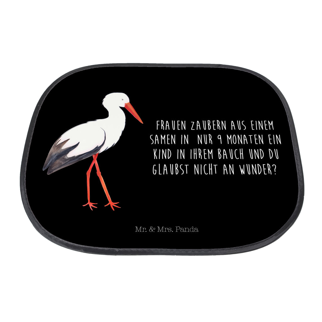 Auto Sonnenschutz Storch Auto Sonnenschutz, Sonnenschutz Baby, Sonnenschutz Kinder, Sonne, Sonnenblende, Sonnenschutzfolie, Sonne Auto, Tiermotive, Gute Laune, lustige Sprüche, Tiere, Storch, Störche, Schwangerschaft, Geburt, Mutter, Mütter, Mutter werden, Schwanger, Babybauch, Baby