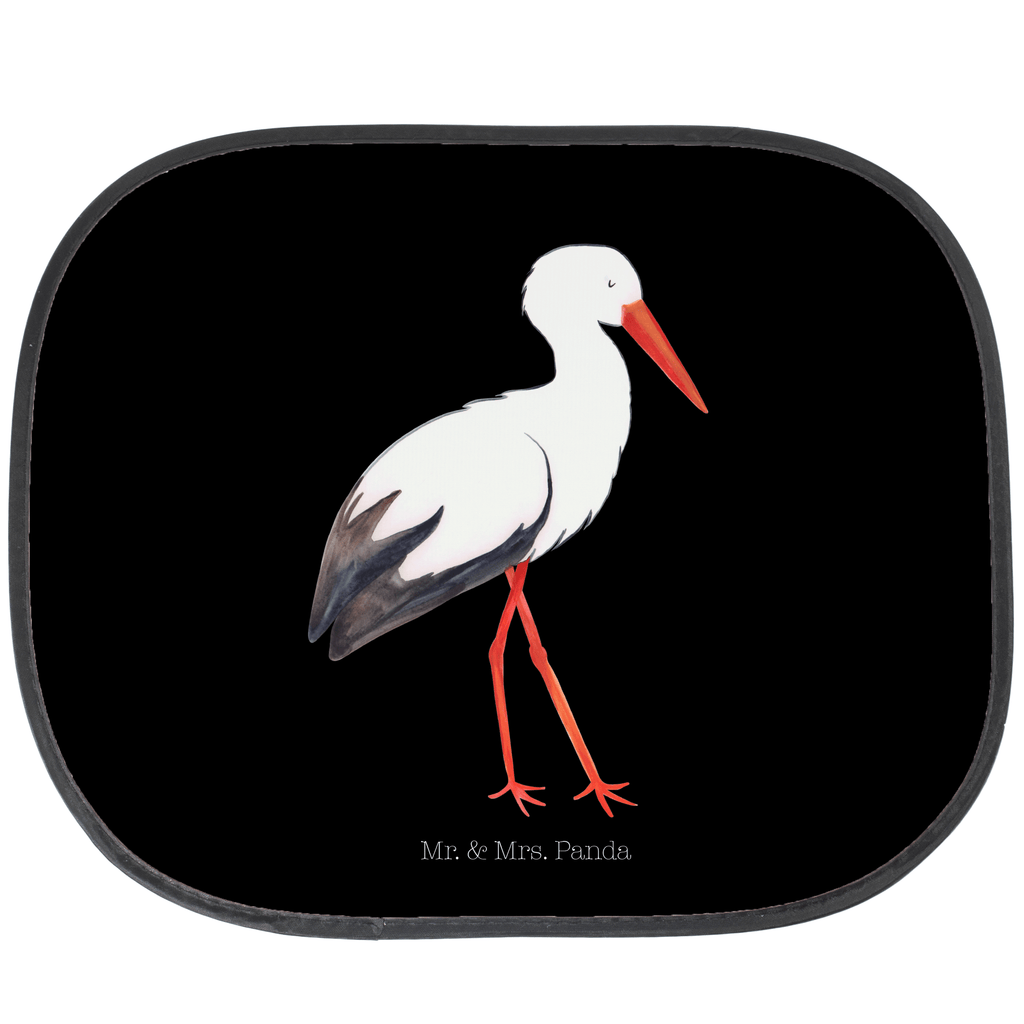 Auto Sonnenschutz Storch Auto Sonnenschutz, Sonnenschutz Baby, Sonnenschutz Kinder, Sonne, Sonnenblende, Sonnenschutzfolie, Sonne Auto, Tiermotive, Gute Laune, lustige Sprüche, Tiere, Storch, Störche, Schwangerschaft, Geburt, Mutter, Mütter, Mutter werden, Schwanger, Babybauch, Baby