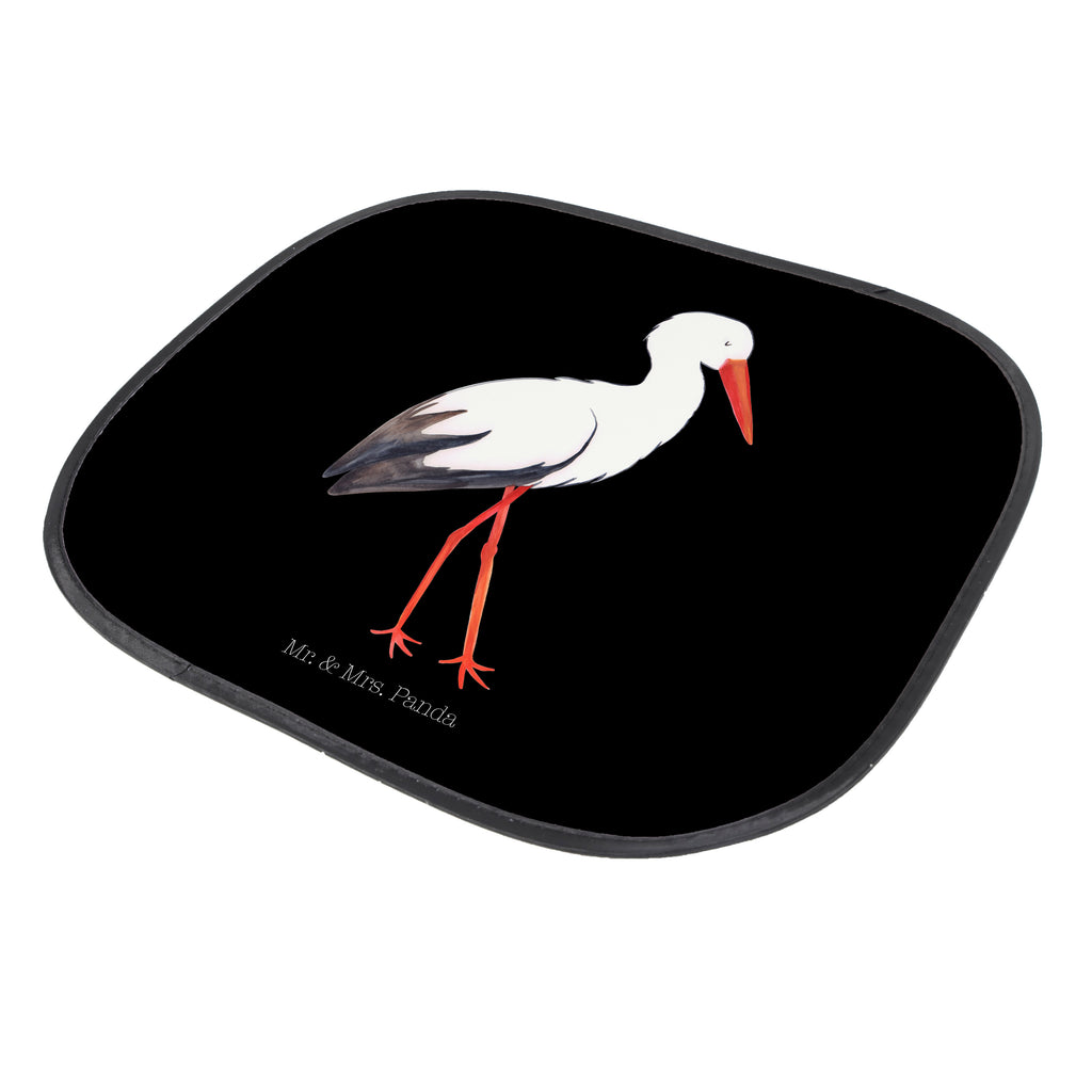 Auto Sonnenschutz Storch Auto Sonnenschutz, Sonnenschutz Baby, Sonnenschutz Kinder, Sonne, Sonnenblende, Sonnenschutzfolie, Sonne Auto, Tiermotive, Gute Laune, lustige Sprüche, Tiere, Storch, Störche, Schwangerschaft, Geburt, Mutter, Mütter, Mutter werden, Schwanger, Babybauch, Baby