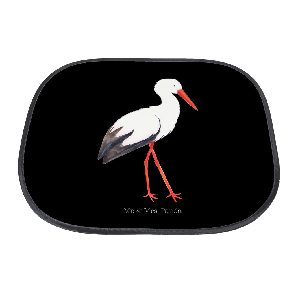 Auto Sonnenschutz Storch Auto Sonnenschutz, Sonnenschutz Baby, Sonnenschutz Kinder, Sonne, Sonnenblende, Sonnenschutzfolie, Sonne Auto, Tiermotive, Gute Laune, lustige Sprüche, Tiere, Storch, Störche, Schwangerschaft, Geburt, Mutter, Mütter, Mutter werden, Schwanger, Babybauch, Baby