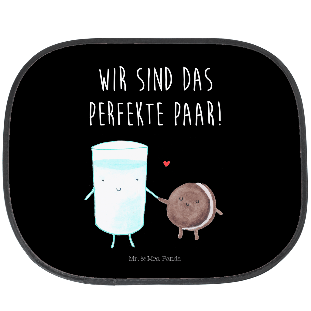 a47750e3a3512674dc4c4fcce057cfea