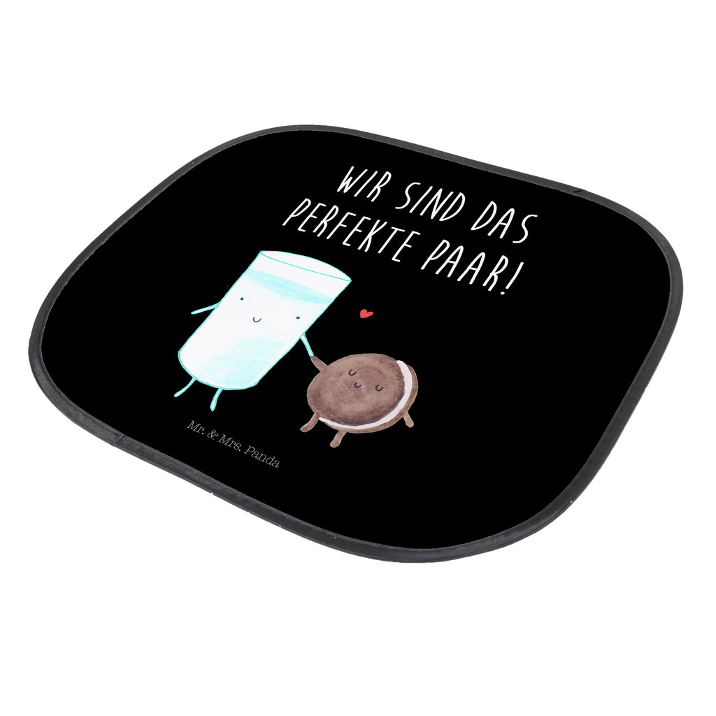 Auto Sonnenschutz Milch & Keks Auto Sonnenschutz, Sonnenschutz Baby, Sonnenschutz Kinder, Sonne, Sonnenblende, Sonnenschutzfolie, Sonne Auto, Tiermotive, Gute Laune, lustige Sprüche, Tiere, Milk, Cookie, Milch, Keks, Kekse, Kaffee, Einladung Frühstück, Motiv süß, romantisch, perfektes Paar