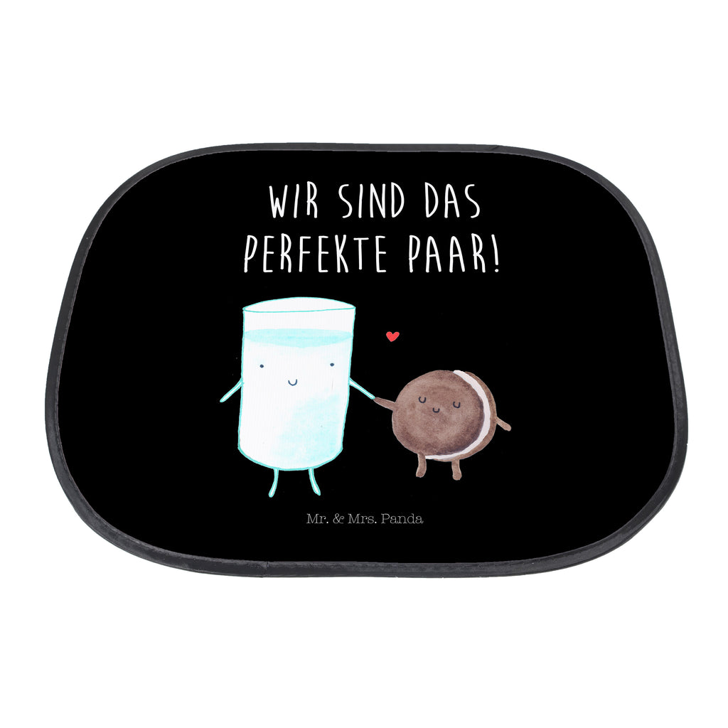 Auto Sonnenschutz Milch & Keks Auto Sonnenschutz, Sonnenschutz Baby, Sonnenschutz Kinder, Sonne, Sonnenblende, Sonnenschutzfolie, Sonne Auto, Tiermotive, Gute Laune, lustige Sprüche, Tiere, Milk, Cookie, Milch, Keks, Kekse, Kaffee, Einladung Frühstück, Motiv süß, romantisch, perfektes Paar