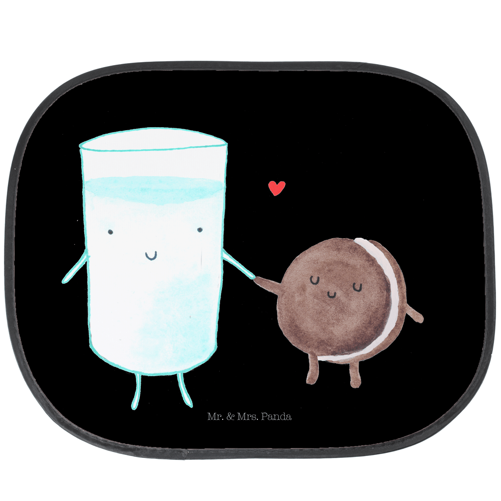 Auto Sonnenschutz Milch & Keks Auto Sonnenschutz, Sonnenschutz Baby, Sonnenschutz Kinder, Sonne, Sonnenblende, Sonnenschutzfolie, Sonne Auto, Tiermotive, Gute Laune, lustige Sprüche, Tiere, Milk, Cookie, Milch, Keks, Kekse, Kaffee, Einladung Frühstück, Motiv süß, romantisch, perfektes Paar