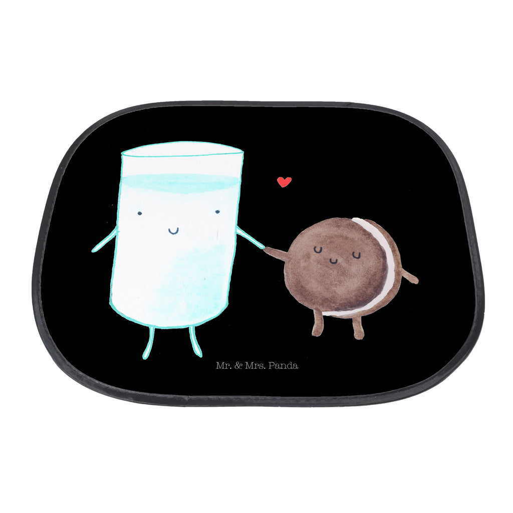 Auto Sonnenschutz Milch & Keks Auto Sonnenschutz, Sonnenschutz Baby, Sonnenschutz Kinder, Sonne, Sonnenblende, Sonnenschutzfolie, Sonne Auto, Tiermotive, Gute Laune, lustige Sprüche, Tiere, Milk, Cookie, Milch, Keks, Kekse, Kaffee, Einladung Frühstück, Motiv süß, romantisch, perfektes Paar
